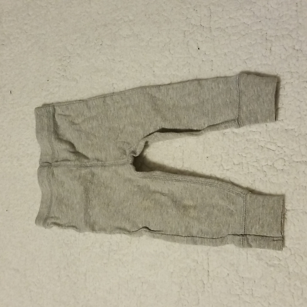Gerber Baby Boy's Pants